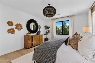 1905 E Magnolia Dr, Flagstaff, AZ 86005 - Photo 25