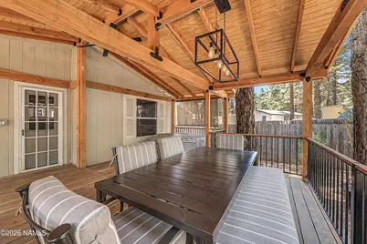 1879 S Southern Pacific Street, Flagstaff, AZ 86001 - Photo 25