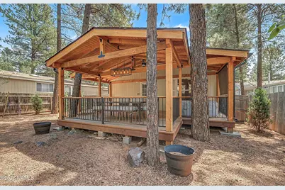 1879 S Southern Pacific Street, Flagstaff, AZ 86001 - Photo 23