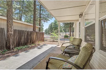 1879 S Southern Pacific Street, Flagstaff, AZ 86001 - Photo 29