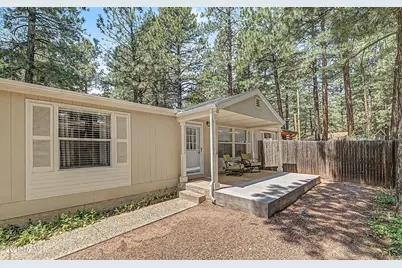 1879 S Southern Pacific Street, Flagstaff, AZ 86001 - Photo 19