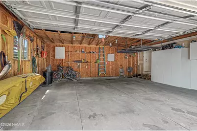 1879 S Southern Pacific Street, Flagstaff, AZ 86001 - Photo 37