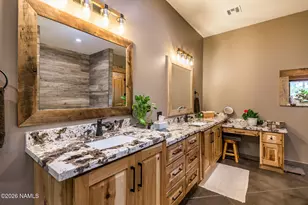 186 E Flat Rock, Flagstaff, AZ 86001 - Photo 45
