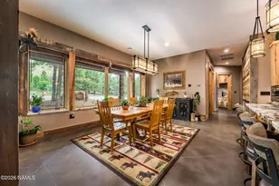 186 E Flat Rock, Flagstaff, AZ 86001 - Photo 13