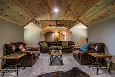 186 E Flat Rock, Flagstaff, AZ 86001 - Photo 27