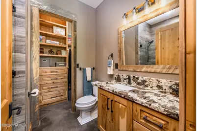 186 E Flat Rock, Flagstaff, AZ 86001 - Photo 31