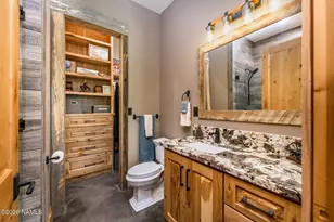 186 E Flat Rock, Flagstaff, AZ 86001 - Photo 31
