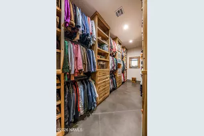 186 E Flat Rock, Flagstaff, AZ 86001 - Photo 51