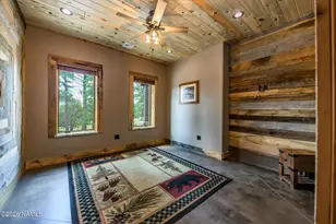 186 E Flat Rock, Flagstaff, AZ 86001 - Photo 29