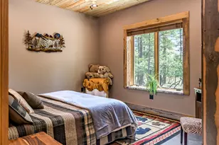 186 E Flat Rock, Flagstaff, AZ 86001 - Photo 33