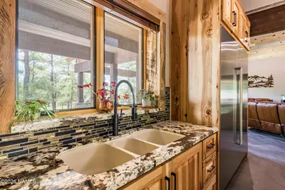 186 E Flat Rock, Flagstaff, AZ 86001 - Photo 11