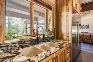 186 E Flat Rock, Flagstaff, AZ 86001 - Photo 11