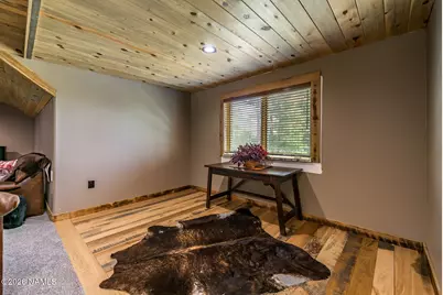 186 E Flat Rock, Flagstaff, AZ 86001 - Photo 25