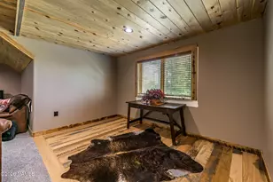 186 E Flat Rock, Flagstaff, AZ 86001 - Photo 25