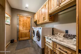 186 E Flat Rock, Flagstaff, AZ 86001 - Photo 39