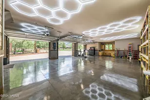 186 E Flat Rock, Flagstaff, AZ 86001 - Photo 41
