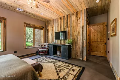 186 E Flat Rock, Flagstaff, AZ 86001 - Photo 55