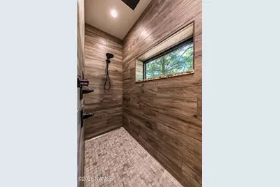 186 E Flat Rock, Flagstaff, AZ 86001 - Photo 49
