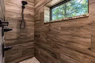 186 E Flat Rock, Flagstaff, AZ 86001 - Photo 49