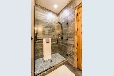 186 E Flat Rock, Flagstaff, AZ 86001 - Photo 37