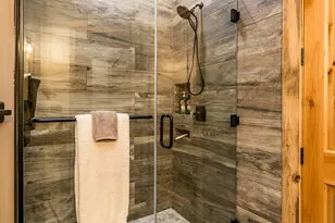 186 E Flat Rock, Flagstaff, AZ 86001 - Photo 37