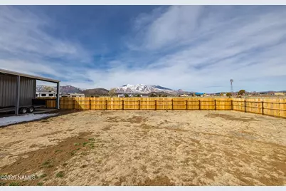 9534 N Aldrich Road, Flagstaff, AZ 86004 - Photo 29
