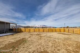 9534 N Aldrich Rd, Flagstaff, AZ 86004 - Photo 29