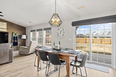 9534 N Aldrich Road, Flagstaff, AZ 86004 - Photo 11