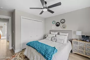 9534 N Aldrich Rd, Flagstaff, AZ 86004 - Photo 15