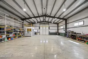 9534 N Aldrich Rd, Flagstaff, AZ 86004 - Photo 27
