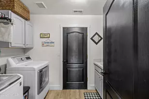 9534 N Aldrich Rd, Flagstaff, AZ 86004 - Photo 19
