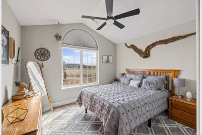 9534 N Aldrich Road, Flagstaff, AZ 86004 - Photo 17