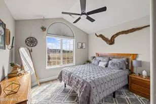 9534 N Aldrich Rd, Flagstaff, AZ 86004 - Photo 17