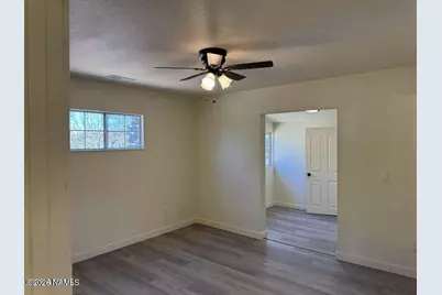 8901 E Rowel Drive, Prescott Valley, AZ 86314 - Photo 23