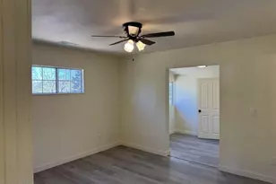 8901 E Rowel Dr, Prescott Valley, AZ 86314 - Photo 23