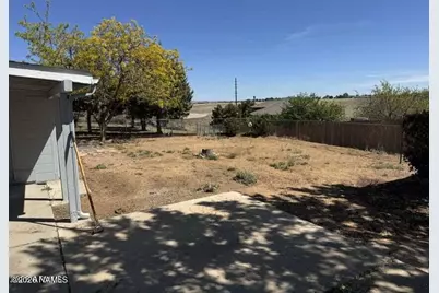 8901 E Rowel Drive, Prescott Valley, AZ 86314 - Photo 7