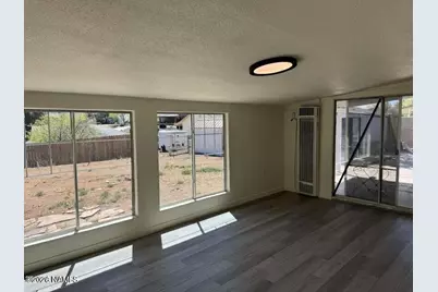 8901 E Rowel Drive, Prescott Valley, AZ 86314 - Photo 13