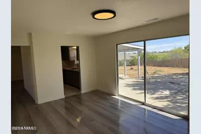 8901 E Rowel Drive, Prescott Valley, AZ 86314 - Photo 17