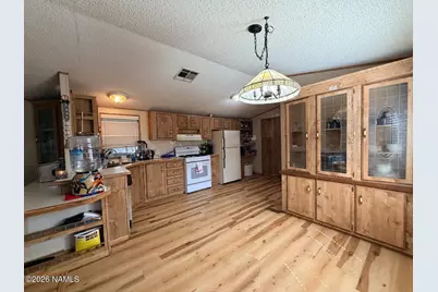 1095 E Hillside Drive, Munds Park, AZ 86017 - Photo 25