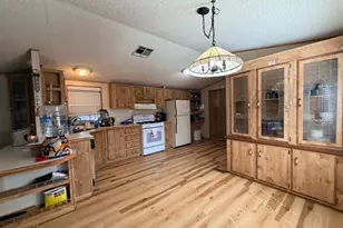 1095 E Hillside Dr, Munds Park, AZ 86017 - Photo 25