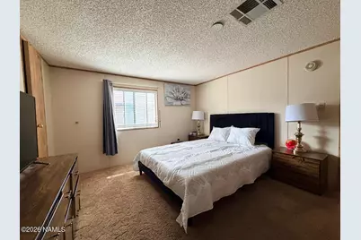 1095 E Hillside Drive, Munds Park, AZ 86017 - Photo 9
