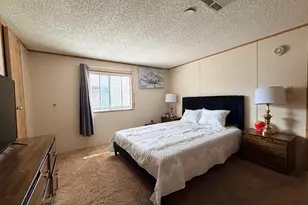 1095 E Hillside Dr, Munds Park, AZ 86017 - Photo 9