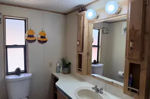 1095 E Hillside Dr, Munds Park, AZ 86017 - Photo 19