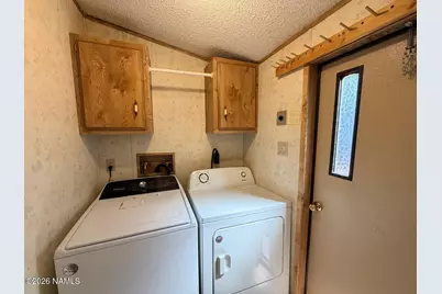 1095 E Hillside Drive, Munds Park, AZ 86017 - Photo 17