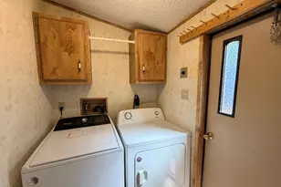 1095 E Hillside Dr, Munds Park, AZ 86017 - Photo 17