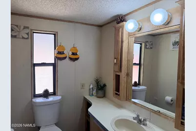 1095 E Hillside Drive, Munds Park, AZ 86017 - Photo 13