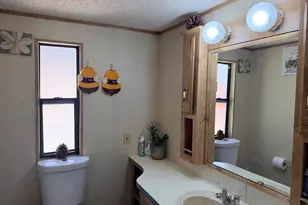 1095 E Hillside Dr, Munds Park, AZ 86017 - Photo 13
