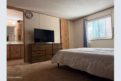 1095 E Hillside Drive, Munds Park, AZ 86017 - Photo 27