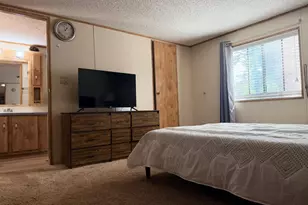 1095 E Hillside Dr, Munds Park, AZ 86017 - Photo 27