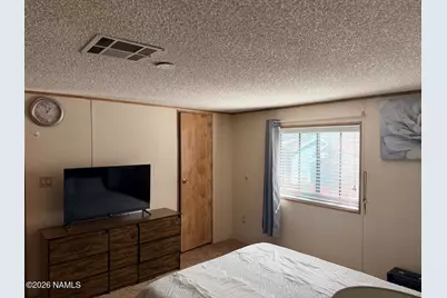 1095 E Hillside Drive, Munds Park, AZ 86017 - Photo 5